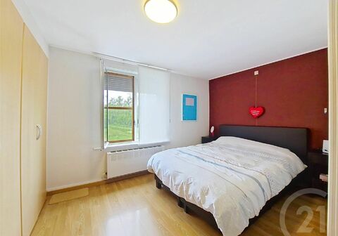 Huis te koop in WAKKERZEEL