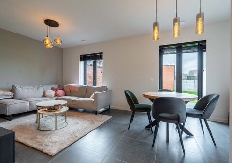 Huis te koop in Westerlo