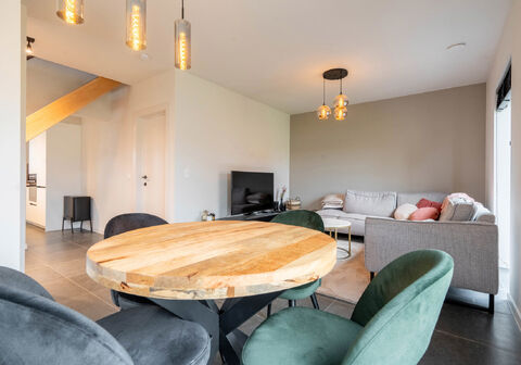 Huis te koop in Westerlo