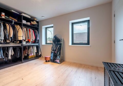 Huis te koop in Westerlo