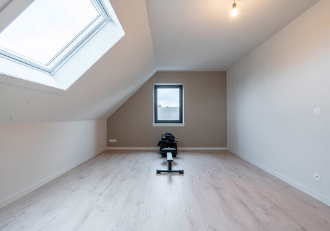 Huis te koop in Westerlo