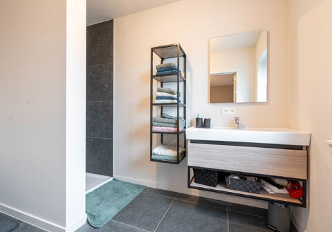 Huis te koop in Westerlo