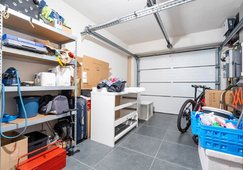 Huis te koop in Westerlo