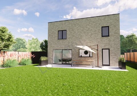 Huis te koop in Westerlo