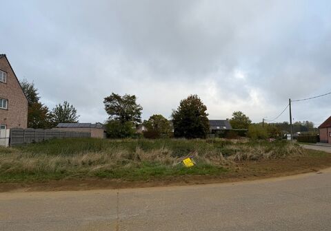 Huis te koop in Westerlo