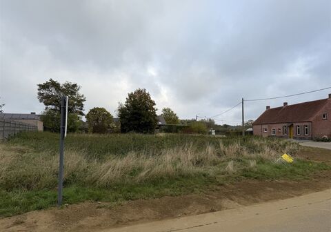 Huis te koop in Westerlo