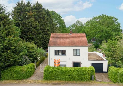 Huis te koop in WESTERLO