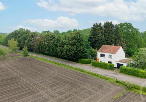Huis te koop in WESTERLO