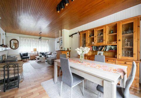 Huis te koop in WESTERLO
