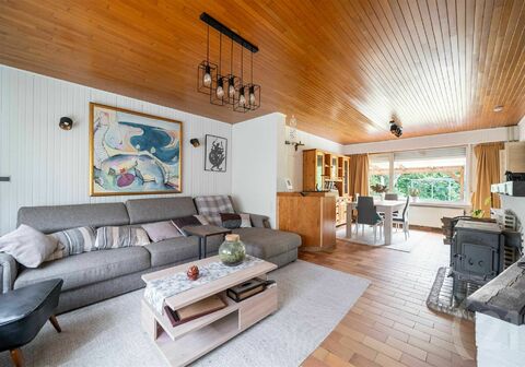 Huis te koop in WESTERLO