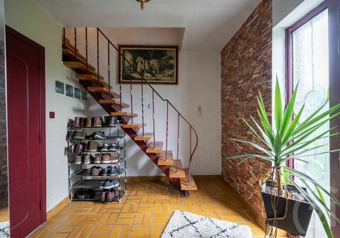 Huis te koop in WESTERLO
