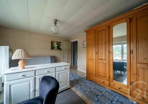 Huis te koop in WESTERLO