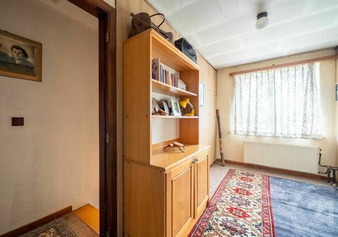 Huis te koop in WESTERLO