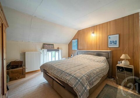 Huis te koop in WESTERLO