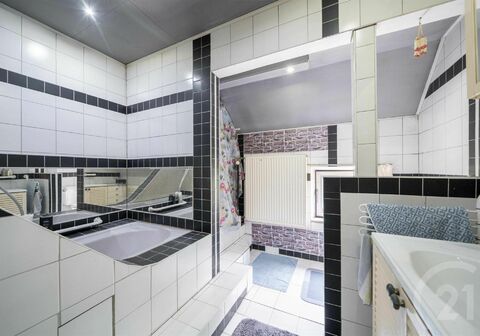 Huis te koop in WESTERLO