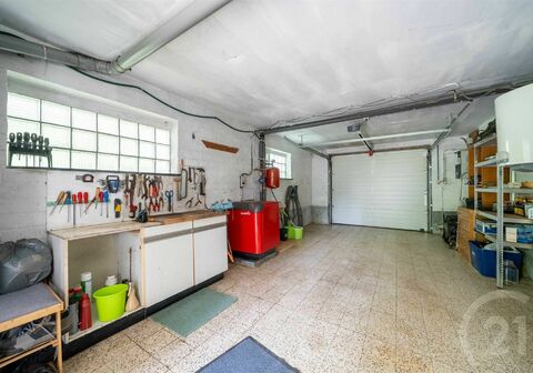 Huis te koop in WESTERLO