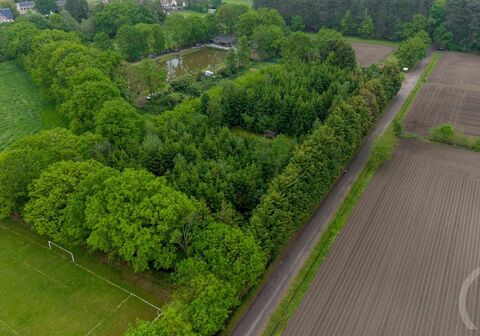 Huis te koop in WESTERLO