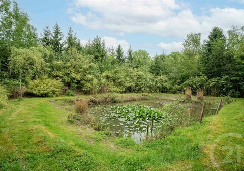 Huis te koop in WESTERLO