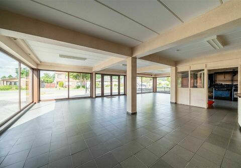 Huis te koop in Westerlo