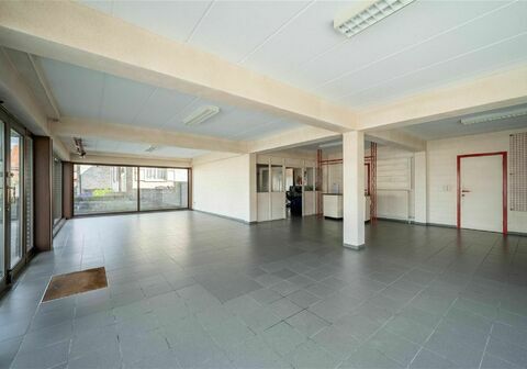 Huis te koop in Westerlo