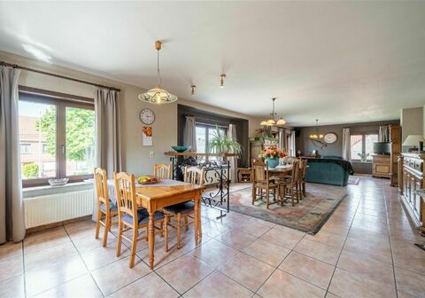 Huis te koop in Westerlo