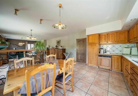Huis te koop in Westerlo