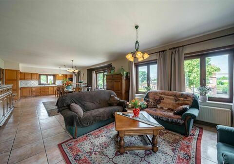 Huis te koop in Westerlo