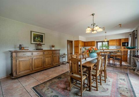 Huis te koop in Westerlo