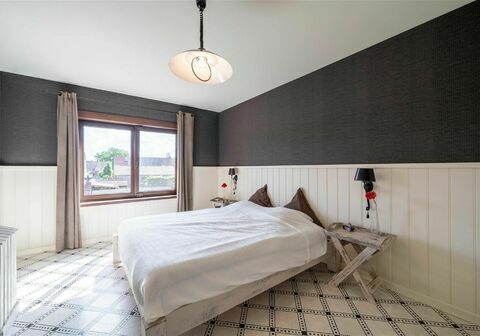 Huis te koop in Westerlo