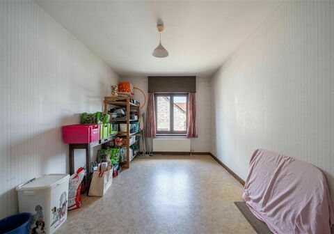 Huis te koop in Westerlo