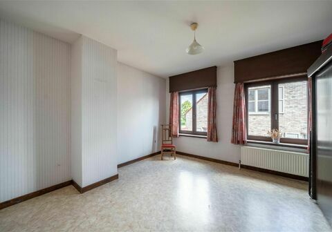 Huis te koop in Westerlo