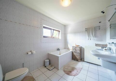 Huis te koop in Westerlo