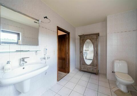 Huis te koop in Westerlo