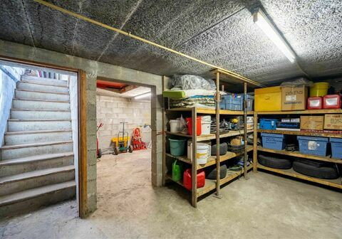 Huis te koop in Westerlo