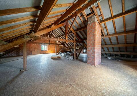 Huis te koop in Westerlo