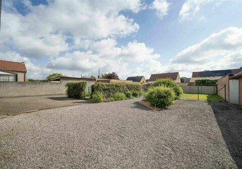 Huis te koop in Westerlo
