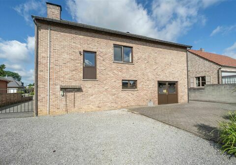 Huis te koop in Westerlo
