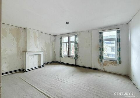 Huis te koop in WILLEBROEK