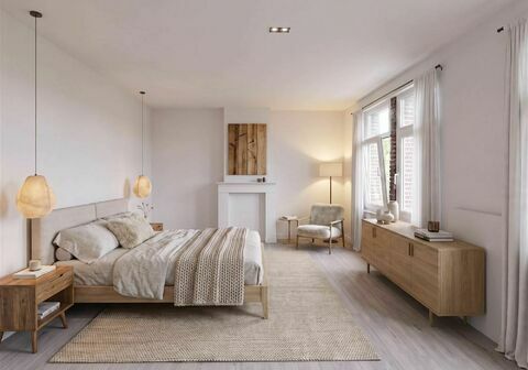 Huis te koop in WILLEBROEK