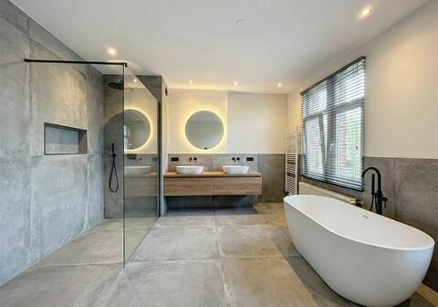 Huis te koop in WILLEBROEK
