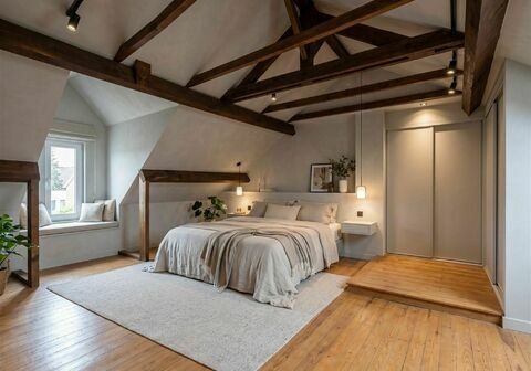 Huis te koop in WILLEBROEK