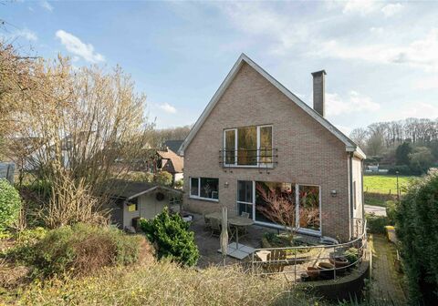 te koop in KORTENBERG