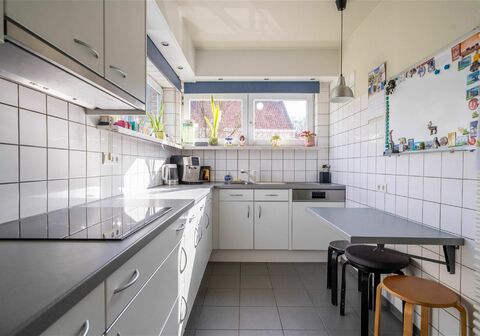 te koop in KORTENBERG