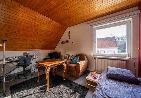 te koop in KORTENBERG