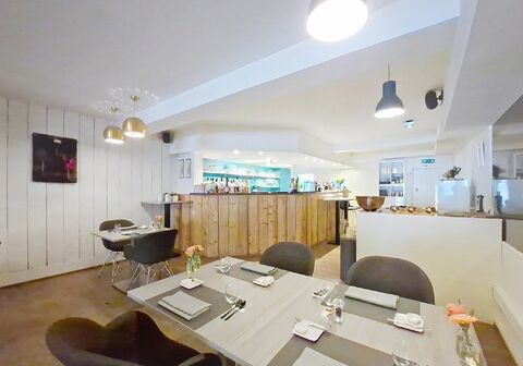 Individuele handelszaak te huur in Tremelo