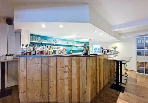 Individuele handelszaak te huur in Tremelo