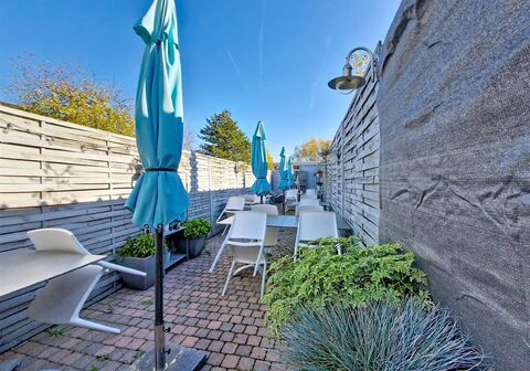 Individuele handelszaak te huur in Tremelo