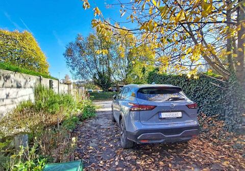 Individuele handelszaak te huur in Tremelo