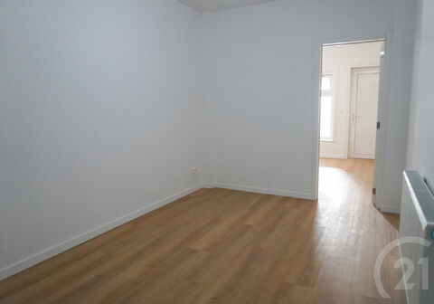 Individuele handelszaak te huur in Vilvoorde