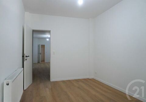 Individuele handelszaak te huur in Vilvoorde